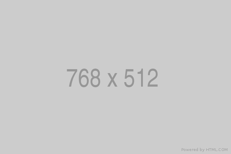 searchtest